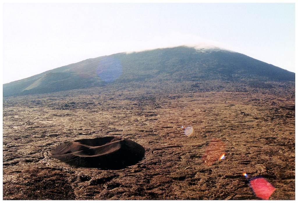 08 - Piton De La Fournaise (6).jpg